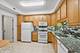 445 Village Green Unit 208, Lincolnshire, IL 60069