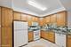 445 Village Green Unit 208, Lincolnshire, IL 60069
