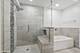 445 Village Green Unit 208, Lincolnshire, IL 60069