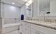 445 Village Green Unit 208, Lincolnshire, IL 60069