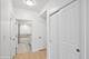 445 Village Green Unit 208, Lincolnshire, IL 60069