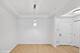 445 Village Green Unit 208, Lincolnshire, IL 60069