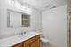 445 Village Green Unit 208, Lincolnshire, IL 60069