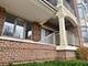 445 Village Green Unit 208, Lincolnshire, IL 60069