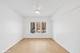 445 Village Green Unit 208, Lincolnshire, IL 60069
