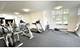 445 Village Green Unit 208, Lincolnshire, IL 60069