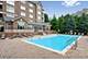 445 Village Green Unit 208, Lincolnshire, IL 60069