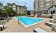 445 Village Green Unit 208, Lincolnshire, IL 60069