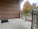 445 Village Green Unit 208, Lincolnshire, IL 60069