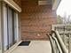 445 Village Green Unit 208, Lincolnshire, IL 60069