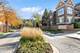 445 Village Green Unit 208, Lincolnshire, IL 60069
