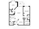 445 Village Green Unit 208, Lincolnshire, IL 60069