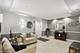 445 Village Green Unit 208, Lincolnshire, IL 60069