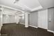 445 Village Green Unit 208, Lincolnshire, IL 60069