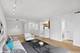 445 Village Green Unit 208, Lincolnshire, IL 60069