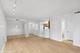445 Village Green Unit 208, Lincolnshire, IL 60069