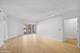 445 Village Green Unit 208, Lincolnshire, IL 60069