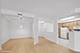 445 Village Green Unit 208, Lincolnshire, IL 60069