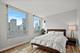 33 W Ontario Unit 31F, Chicago, IL 60654