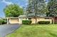 1417 N Wilke, Arlington Heights, IL 60004