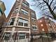 6812 N Ashland Unit 1B, Chicago, IL 60626