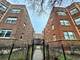 6812 N Ashland Unit 1B, Chicago, IL 60626