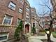 6812 N Ashland Unit 1B, Chicago, IL 60626