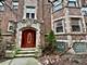 6812 N Ashland Unit 1B, Chicago, IL 60626