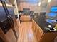 6812 N Ashland Unit 1B, Chicago, IL 60626