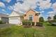 13650 Wilshire, Huntley, IL 60142