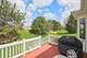 13650 Wilshire, Huntley, IL 60142