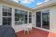 13650 Wilshire, Huntley, IL 60142