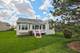 13650 Wilshire, Huntley, IL 60142