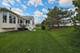 13650 Wilshire, Huntley, IL 60142