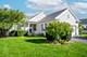 13822 Chestnut, Huntley, IL 60142