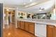 13822 Chestnut, Huntley, IL 60142