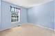 13822 Chestnut, Huntley, IL 60142
