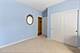 13822 Chestnut, Huntley, IL 60142