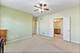 13822 Chestnut, Huntley, IL 60142