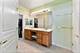 13822 Chestnut, Huntley, IL 60142