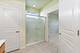 13822 Chestnut, Huntley, IL 60142