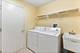 13822 Chestnut, Huntley, IL 60142