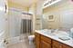13822 Chestnut, Huntley, IL 60142