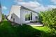 13822 Chestnut, Huntley, IL 60142