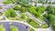 13822 Chestnut, Huntley, IL 60142