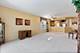 13822 Chestnut, Huntley, IL 60142