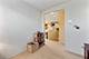 13822 Chestnut, Huntley, IL 60142
