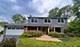 338 N Quincy, Hinsdale, IL 60521