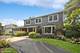 338 N Quincy, Hinsdale, IL 60521