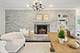 338 N Quincy, Hinsdale, IL 60521